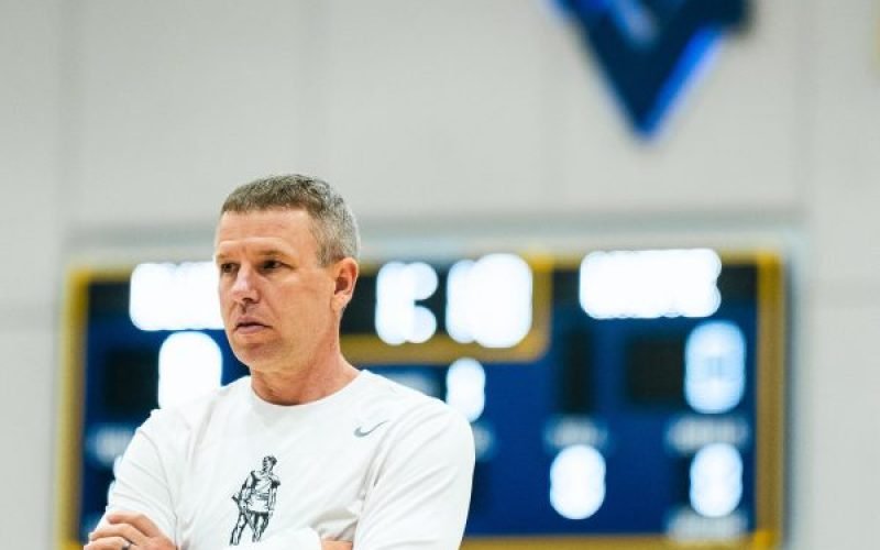 540288766_1205309028304725_4513479927164971037_n