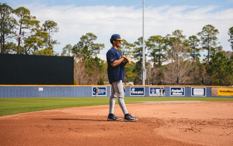 633046704_1335405498631408_7305653325642777598_n