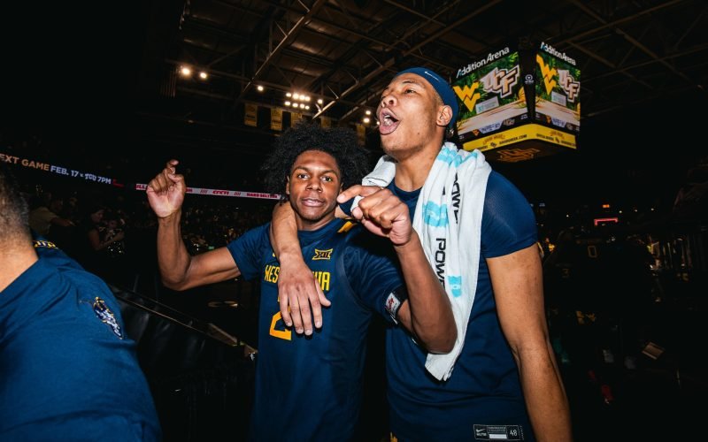 635146329_1350490950453198_3109494173409004096_n