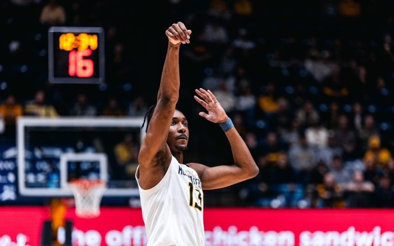 638817782_1354124376756522_4988944028601587023_n