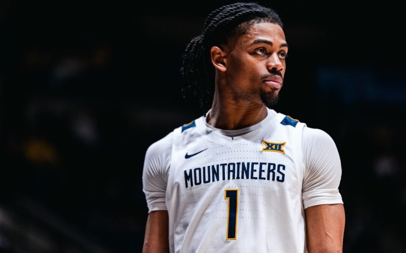 638973659_1354124396756520_5515189546369952415_n