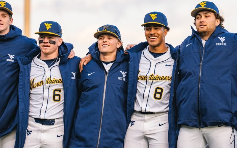 642106037_18564274546062594_421939434043288636_n