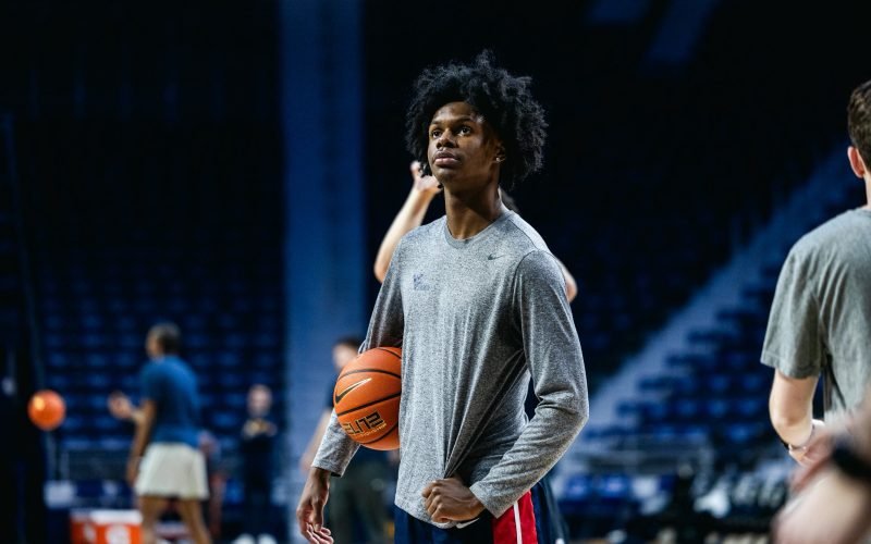 642826222_1364501552385471_2879995136293218236_n