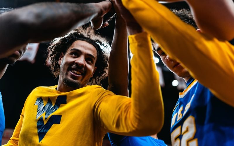 643367137_1359153652920261_4385827004163952302_n