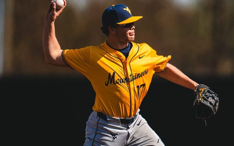 643585101_18565011019062594_492406257338104491_n