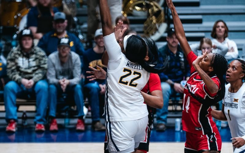 645414406_1356647409822654_4105480157433088973_n