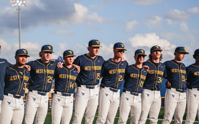 649242725_18566941285062594_637300118293644441_n