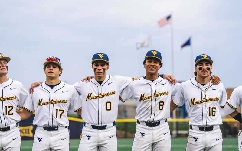 654068593_18569846617062594_2893871952644795261_n