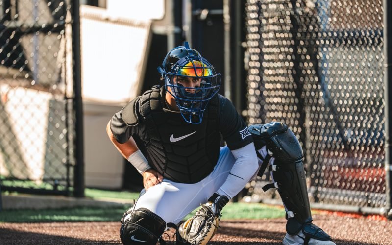 654836372_1362615755910382_1742276904414969858_n