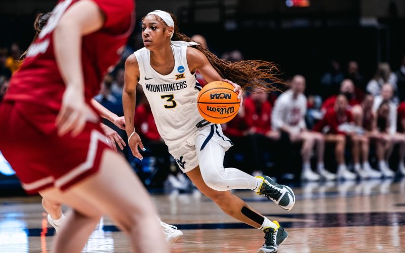 655905686_1372924578194937_7589115156798748784_n