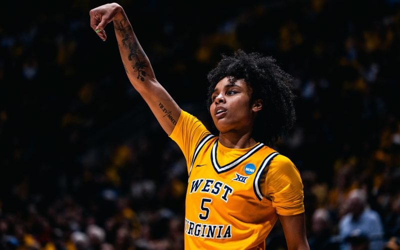 656687636_1374750698012325_1190232866714278459_n