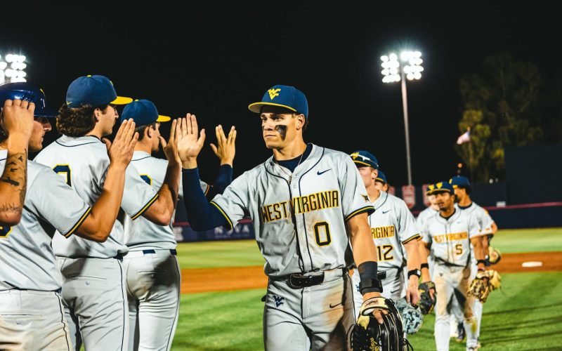 658870226_18572903047062594_3705357599505438629_n