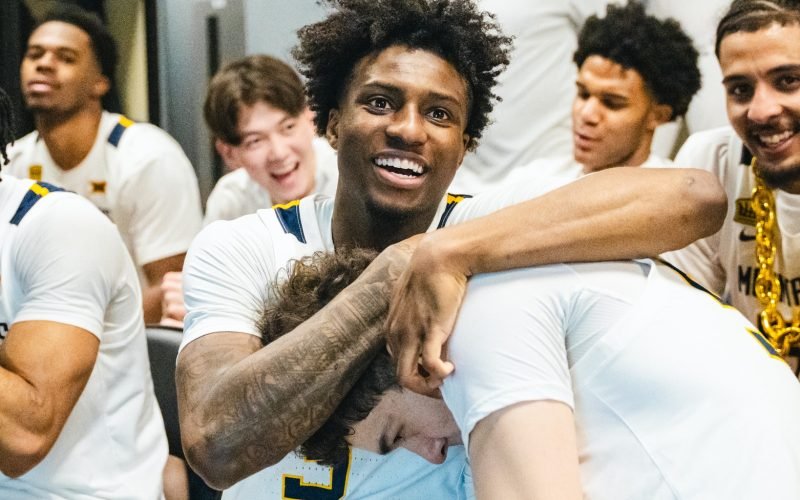 662062279_1391093473059612_3602293280521870503_n