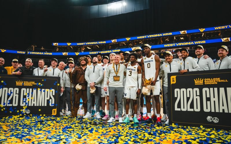 667602660_1393537542815205_4726905801932106716_n