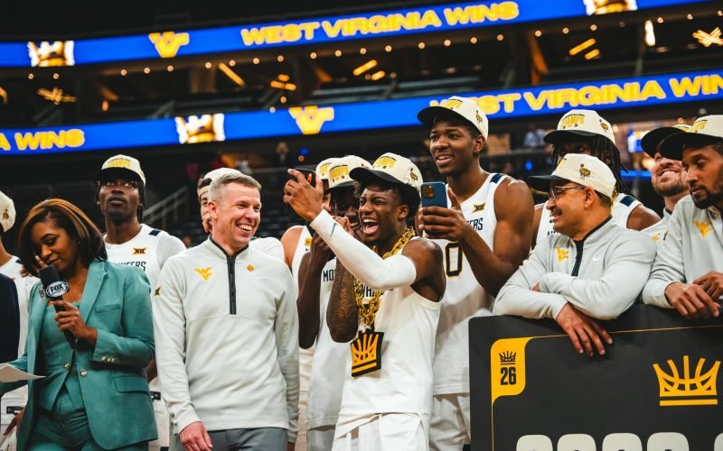 667883234_1393537546148538_4489710859083056003_n