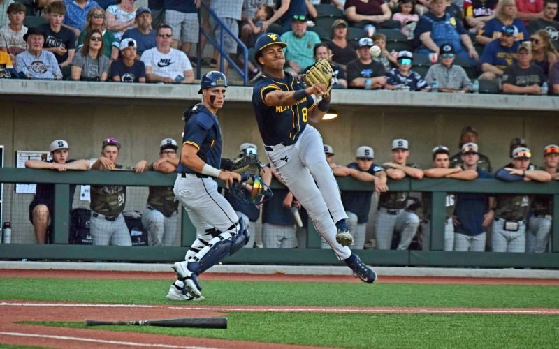 672001711_1562984652499181_3588246016354301437_n