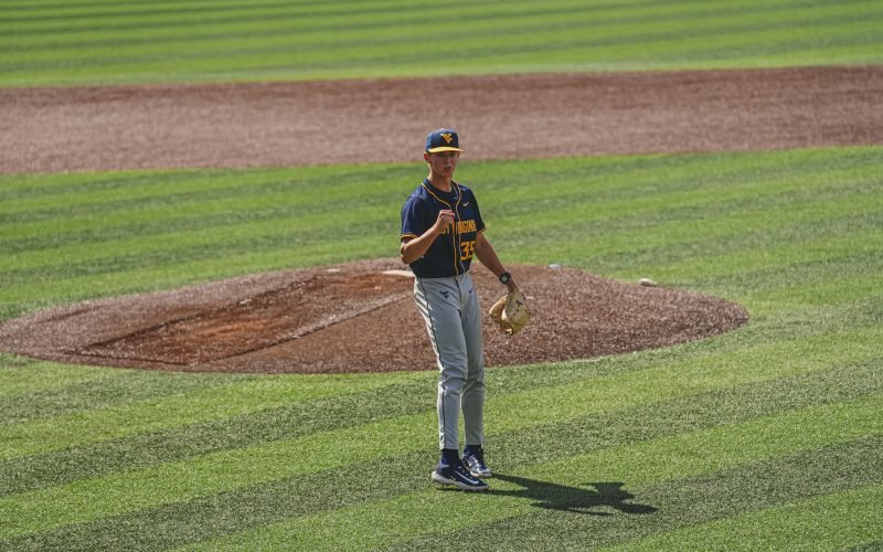 678686386_1393661792805778_8325587827183124014_n