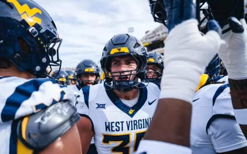 805709917-111525_fb_asupregame2_js-6