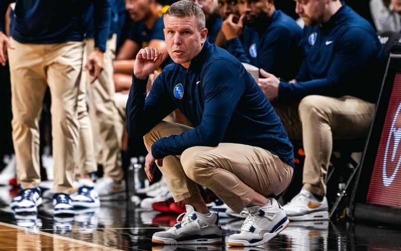 HBK2N3-akAMus7q_cropped