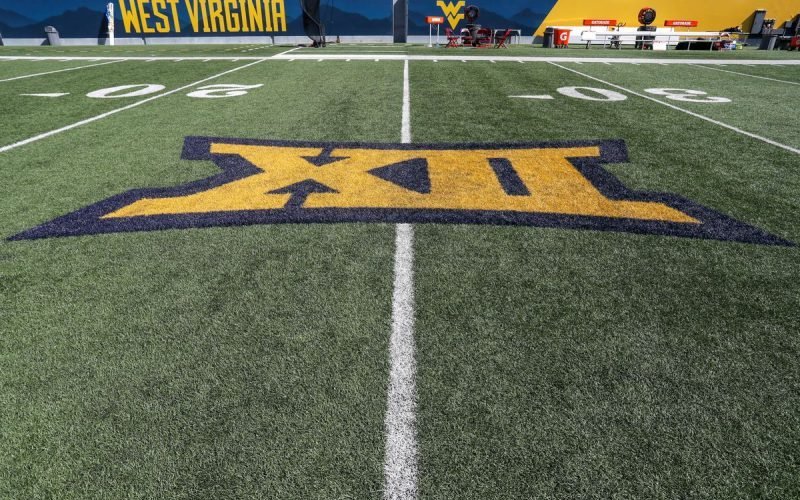 big12fbfield