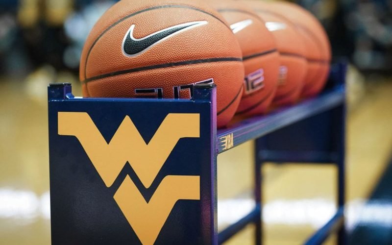 wvubball
